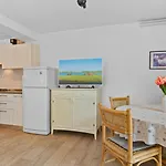 Petrinic - S By Guide Apartment *